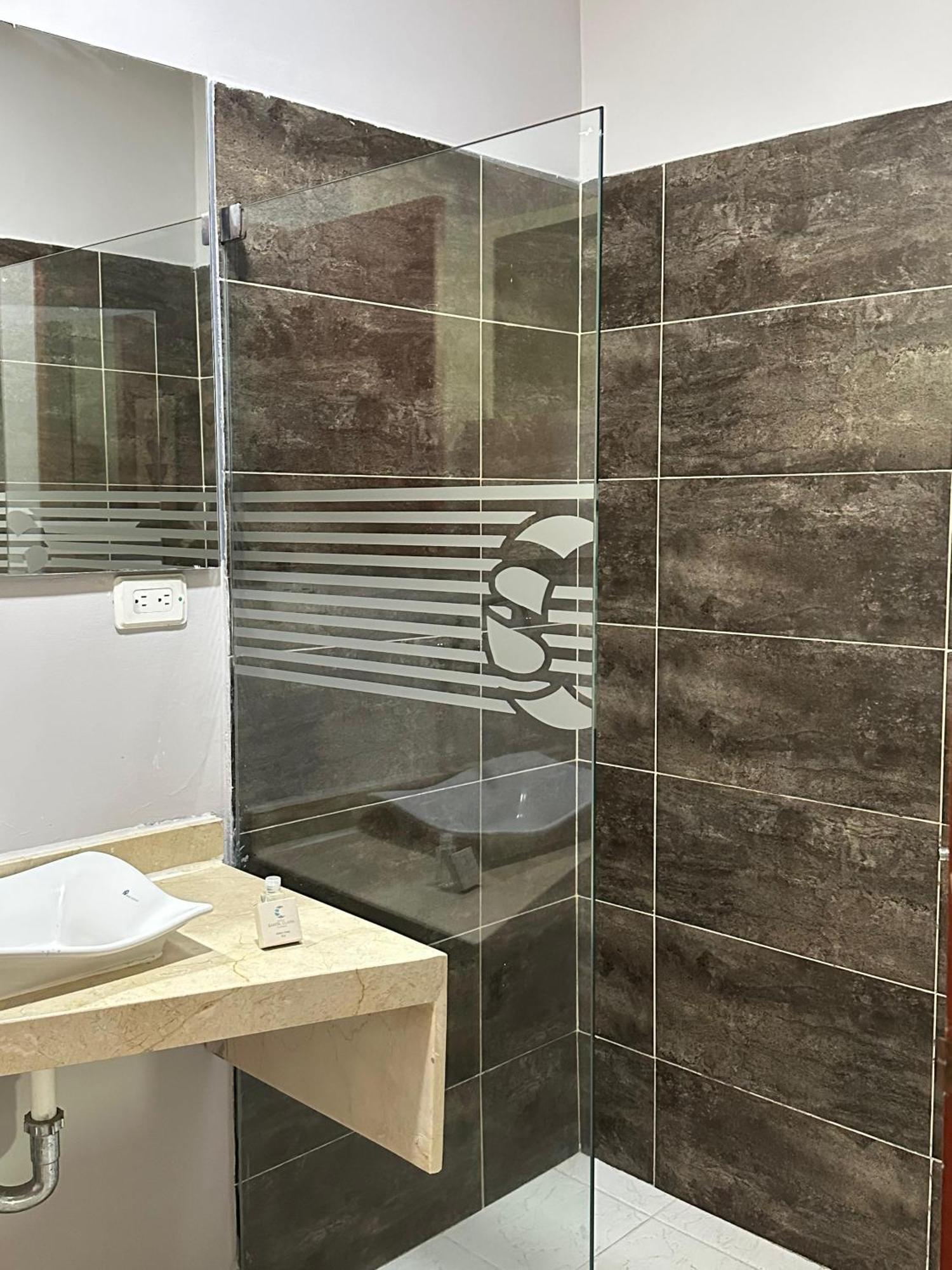 Hotel Santa Clara Boutique Monteria Bagian luar foto