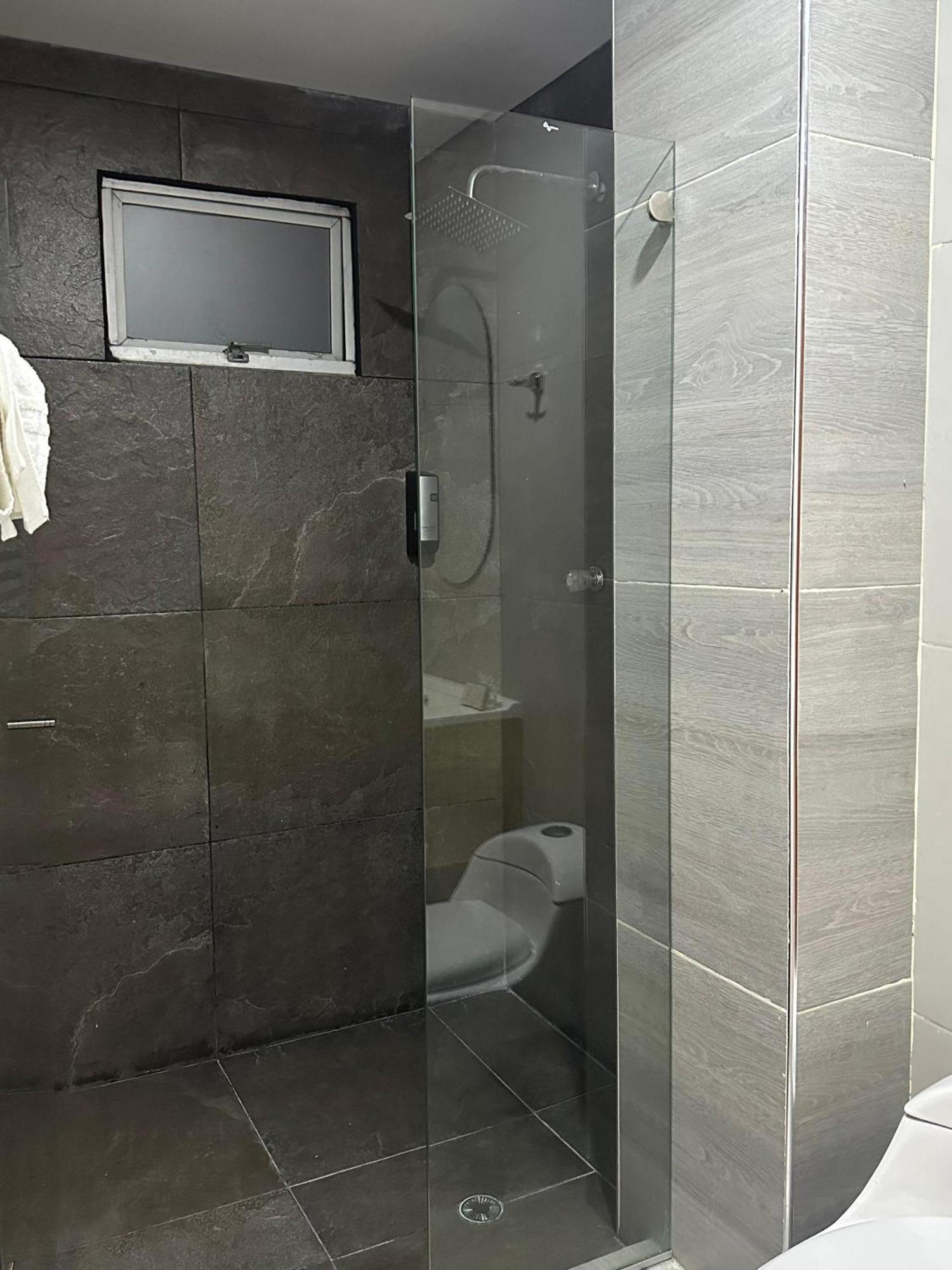 Hotel Santa Clara Boutique Monteria Bagian luar foto