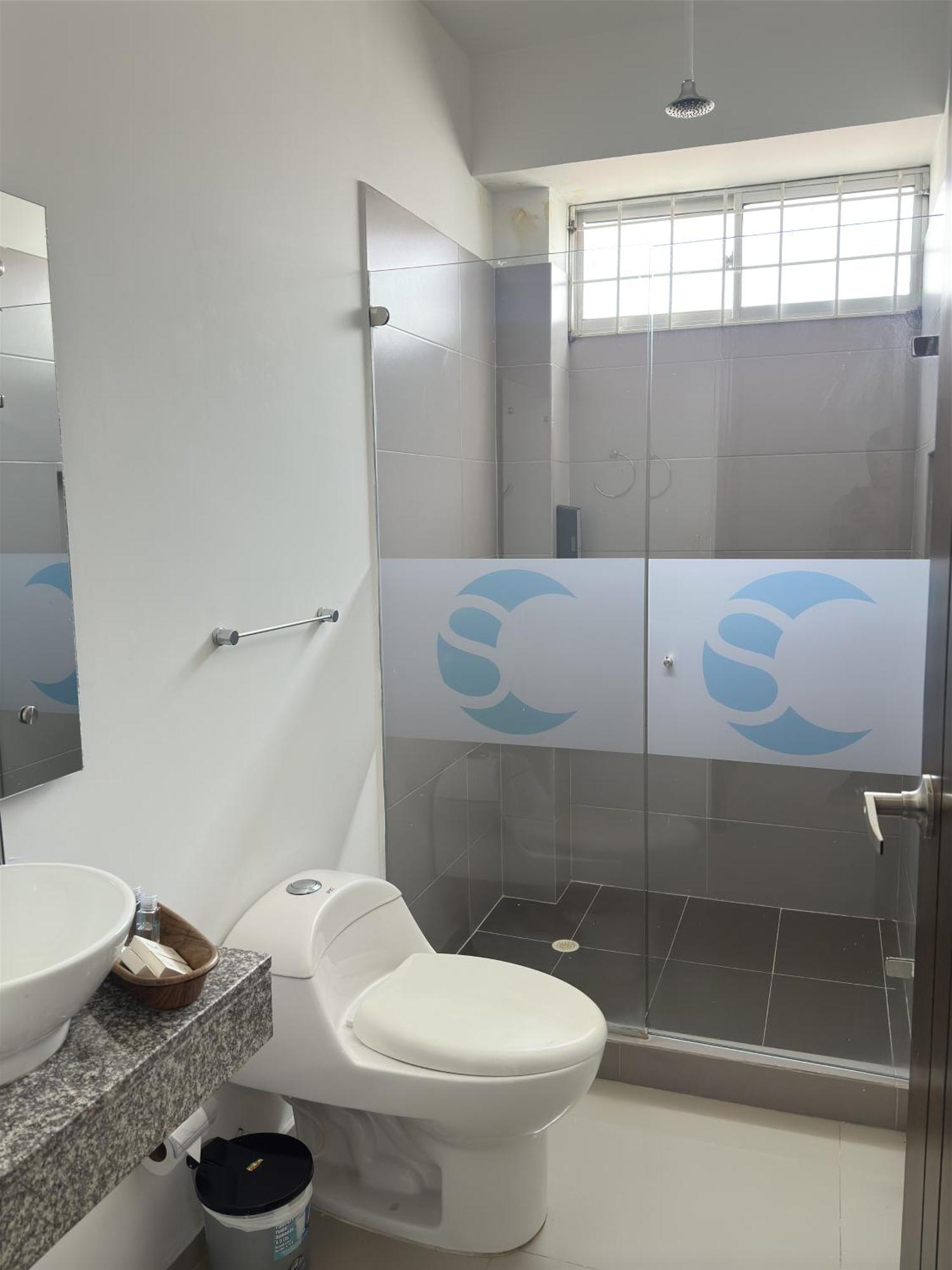 Hotel Santa Clara Boutique Monteria Bagian luar foto